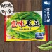 【阿家海鮮】即食毛豆(鹽味) (400g/包)